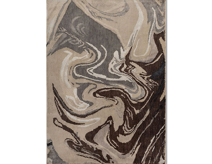 winter_carpets